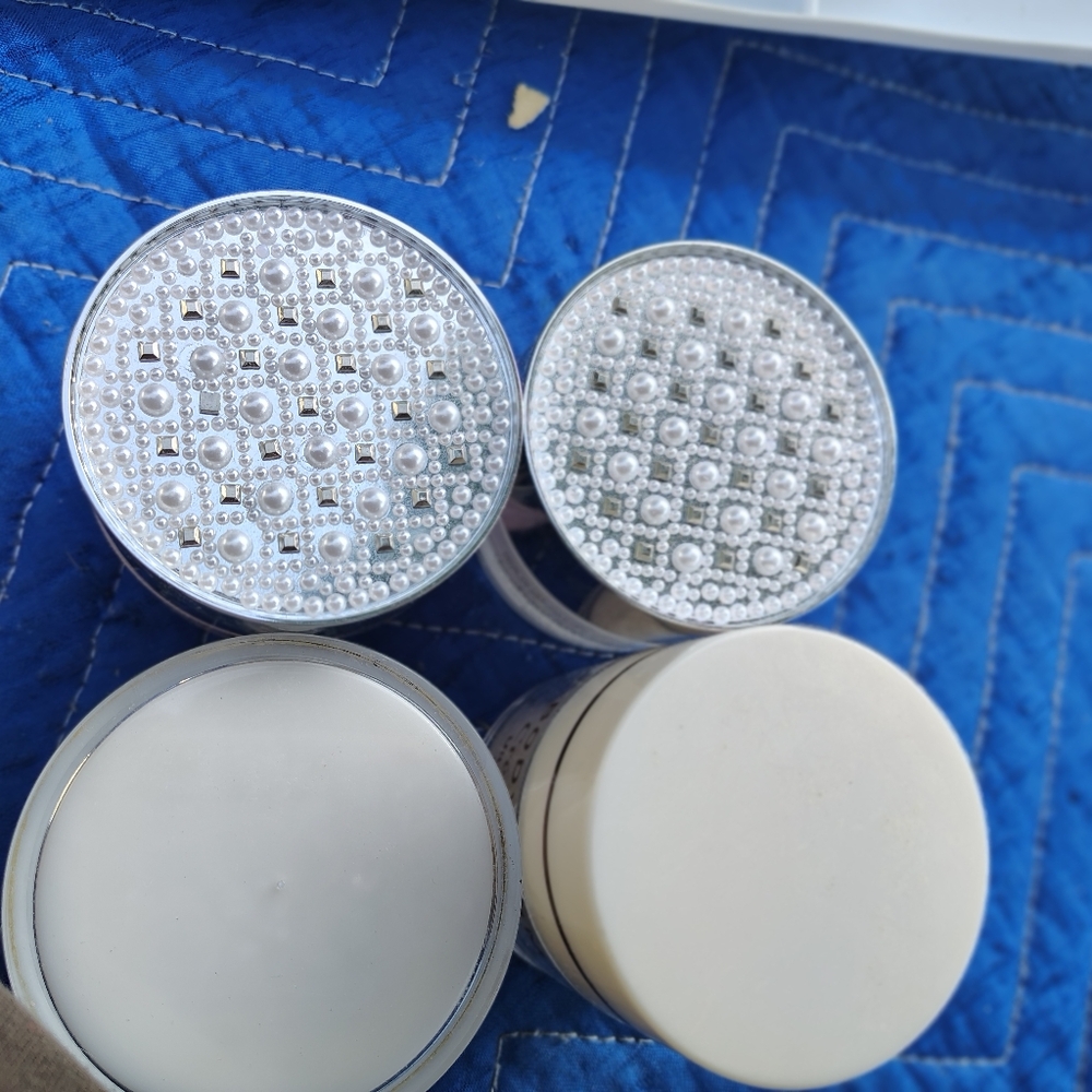 PRAI Pro Neck And Face Corrector Body Firm Crème Erase (Face / Neck products) - Picture 3 of 5